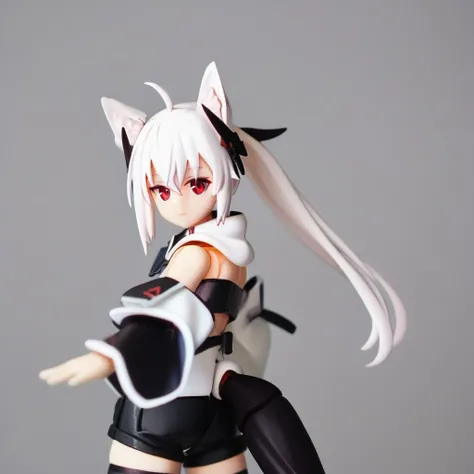 RUMI———-Nagishiro Mito/凪白ミト\凪白mito/ GSC ACT MODE/鲁米