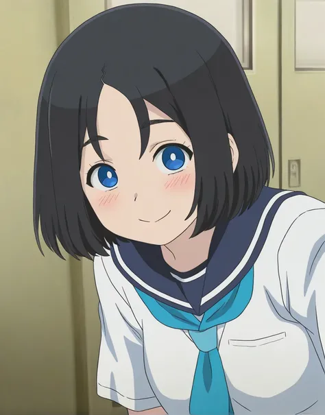 Mori Maru