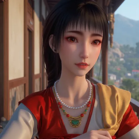 X萤勾yinggou-画江湖之不良人(Lib)The Degenerate Drawing Jianghu