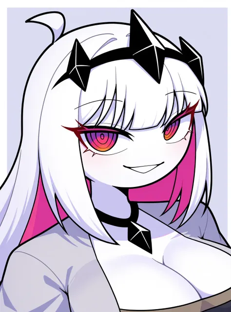 Nikusa