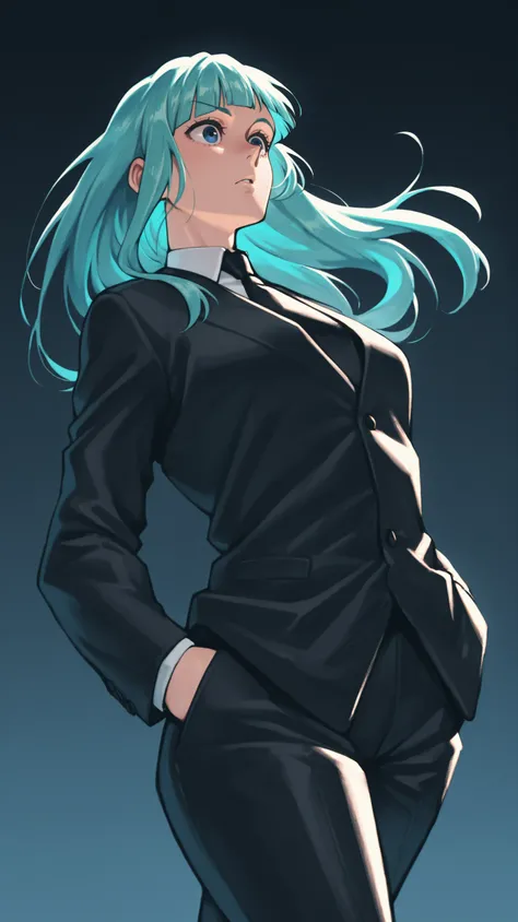 aRoodNoodle - Art Style Inspiration