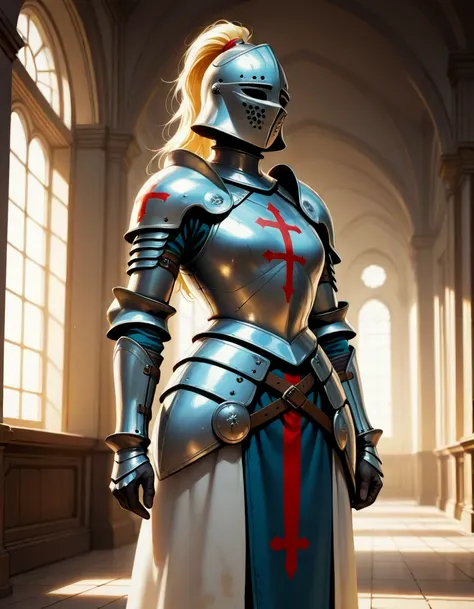 Knight