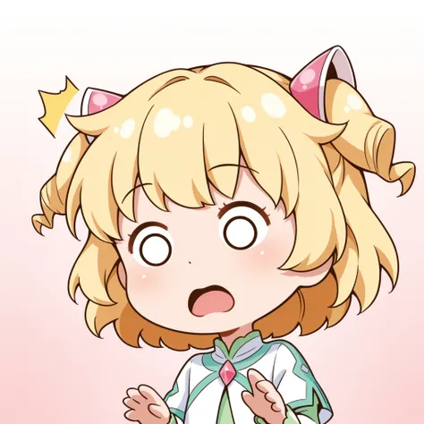 Nana Pine (Release That Witch) ILL