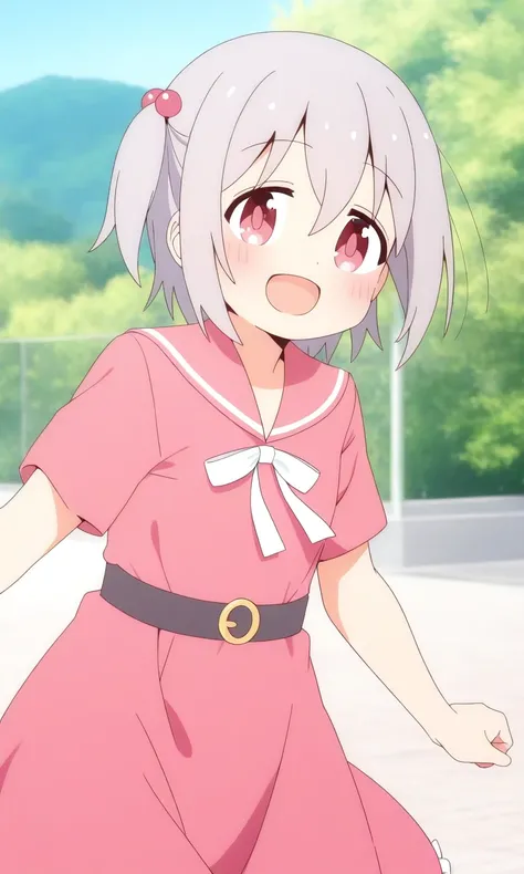 千川みなと illustrious senkawa minato (Onii-chan wa Oshimai!)