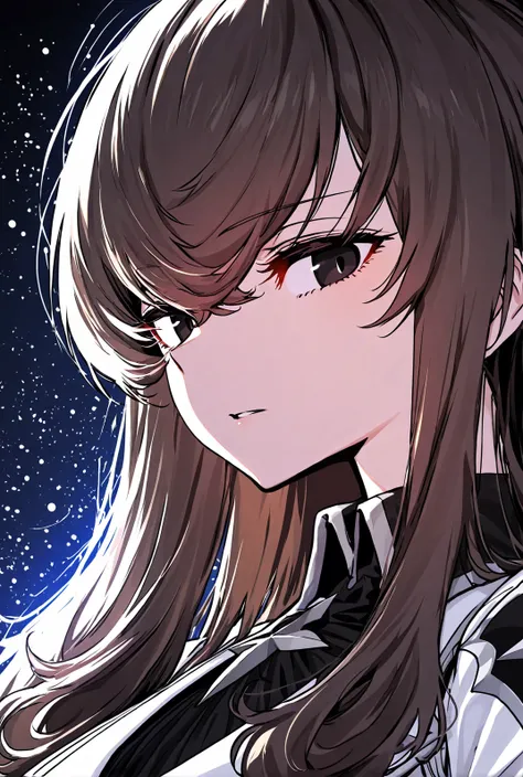 Aram | Player | Manhwa | Webtoon | Illustrious
