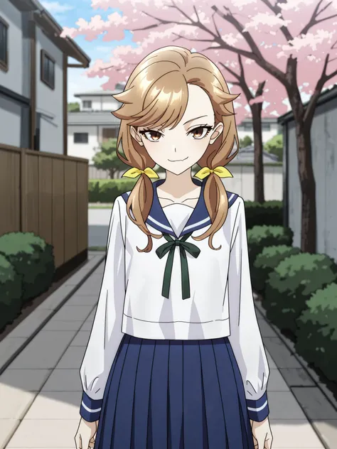 Tenjou Sora (Iseleve - Isekai de Cheat Skill) | 天上 空（イセレベ - 異世界でチート能力）