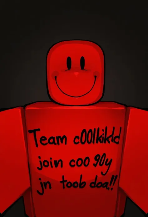 C00lkidd - Roblox_rel_260420