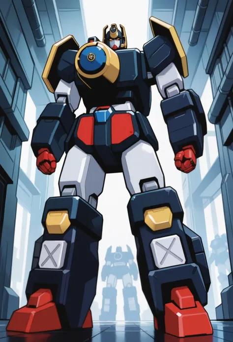 Advenger(Illustrious)