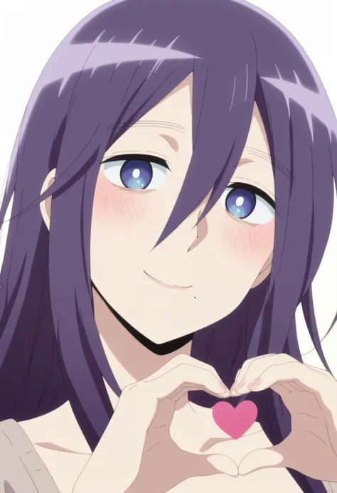 Morioka Moriko (Net-juu no Susume)