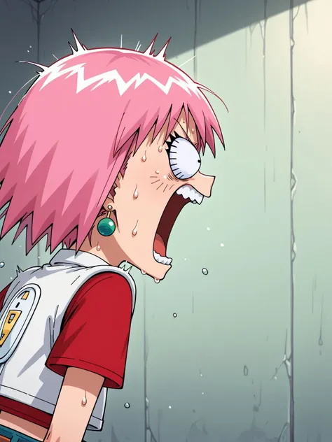 [Meme] Tsukkomi