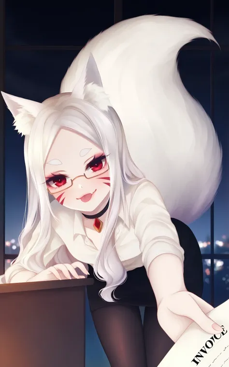 RouWei