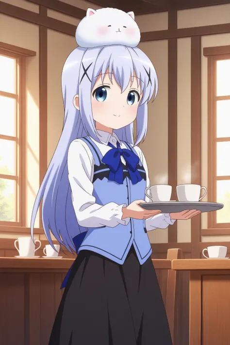 Chino Kafū | Is the Order a Rabbit?_rel_260420