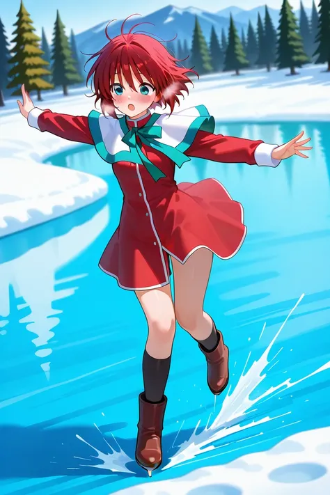 Kanon_SchoolUniform