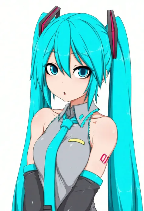 ago810 style NoobAI / Illustrious