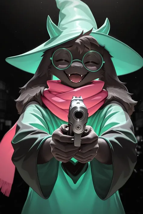 Ralsei (Deltarune)_rel_260420