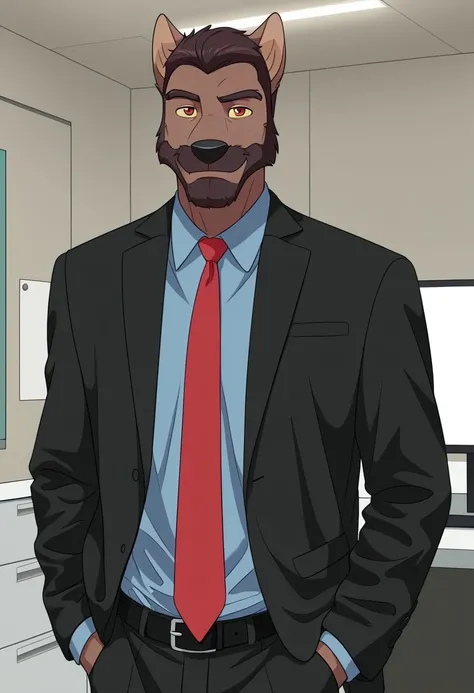 Jacob (Crocdragon89)