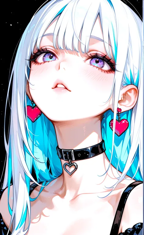 NJSmix