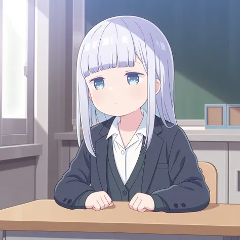 Aharen Reina - IL (Aharen-san wa Hakarenai)