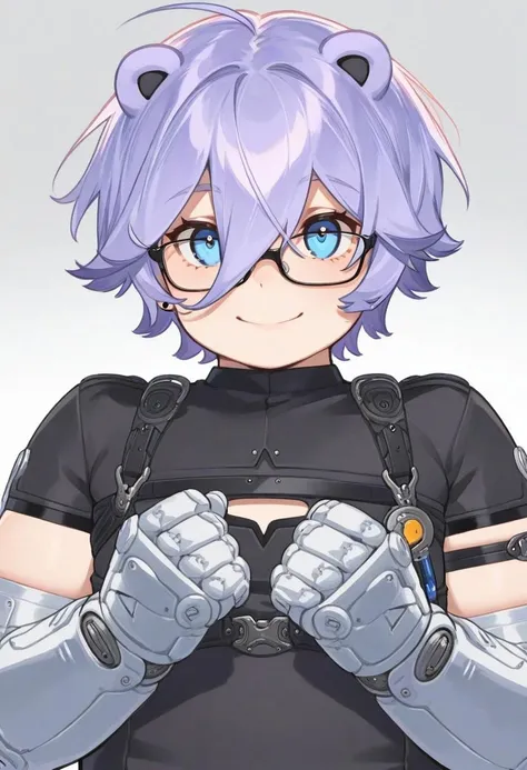 OC 02 (Ierotak) - SD1.5