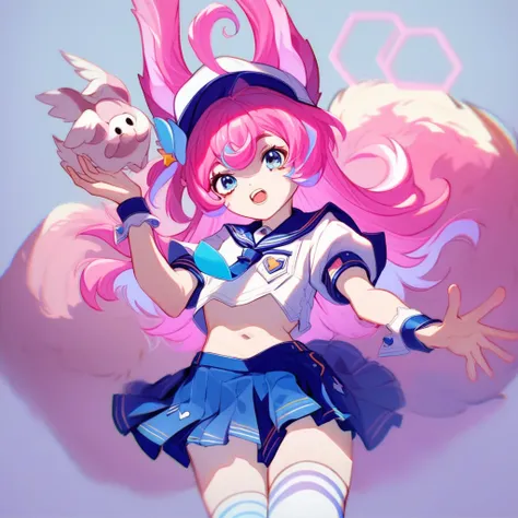 aya aov