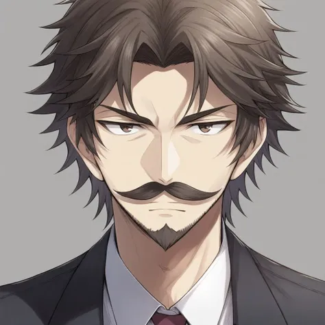 Ludwig Giovanni Arland - Atelier Arland Trilogy