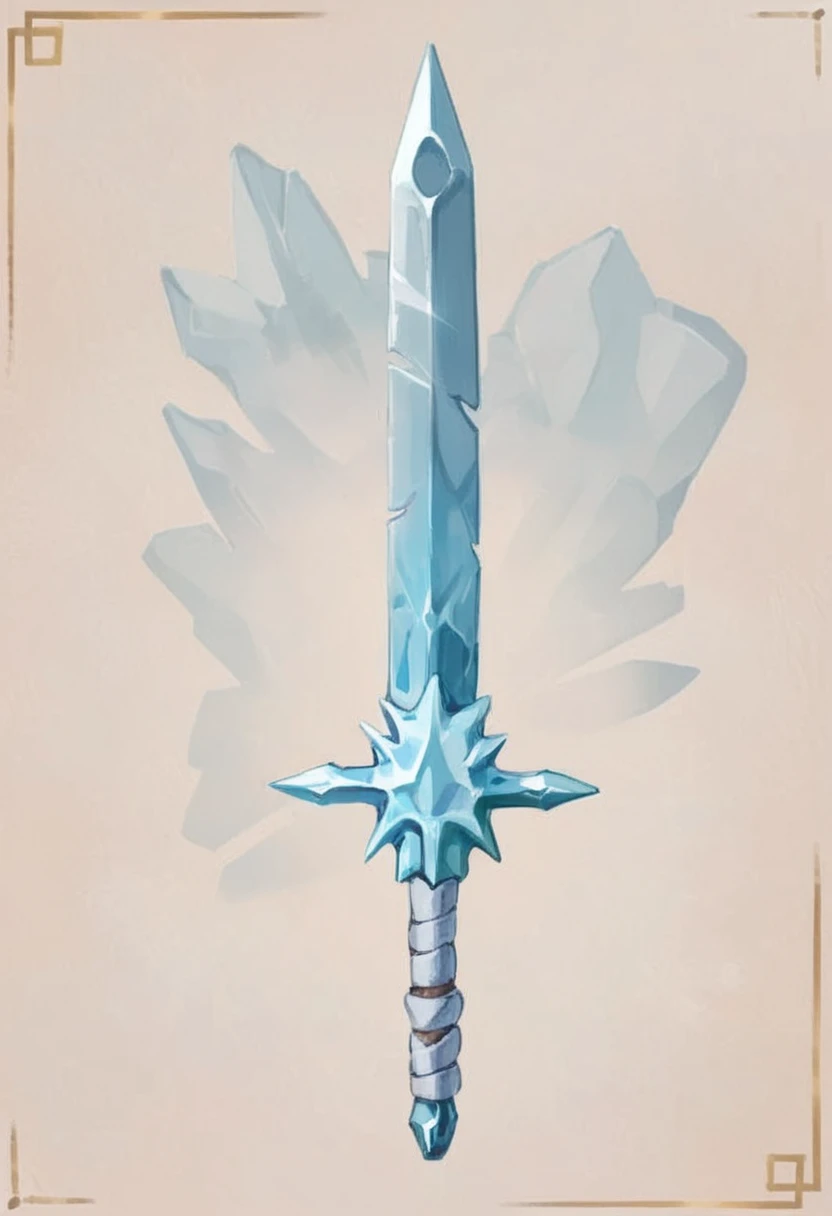 DND Items