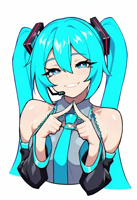 och1 style NoobAI / Illustrious