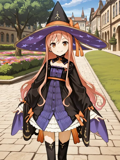 Wilbell Voll-Ersleid (Ayesha no Atelier) | ウィルベル・フォル=エルスリート（アーシャのアトリエ 〜黄昏の大地の錬金術士〜）