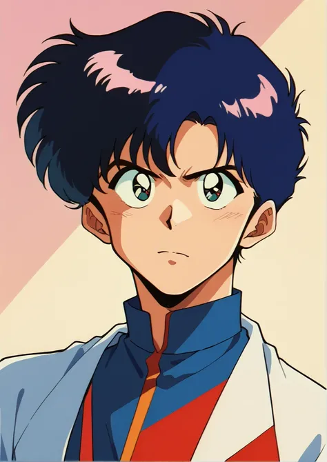SakuraSakuma1982Style