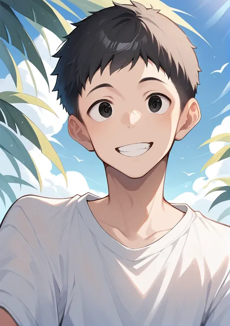 SakuraSakuma Mix