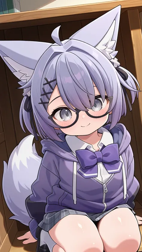 佩可-VrChat（Peke-VrChat）