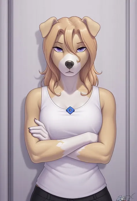 Lizzy - Sigma X