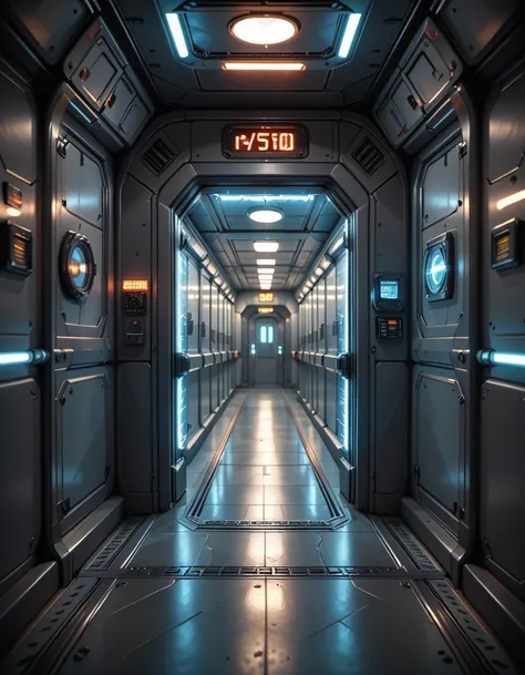 futuristic prison cell pony_rel_260420