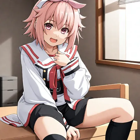 AstolfoMix-XL