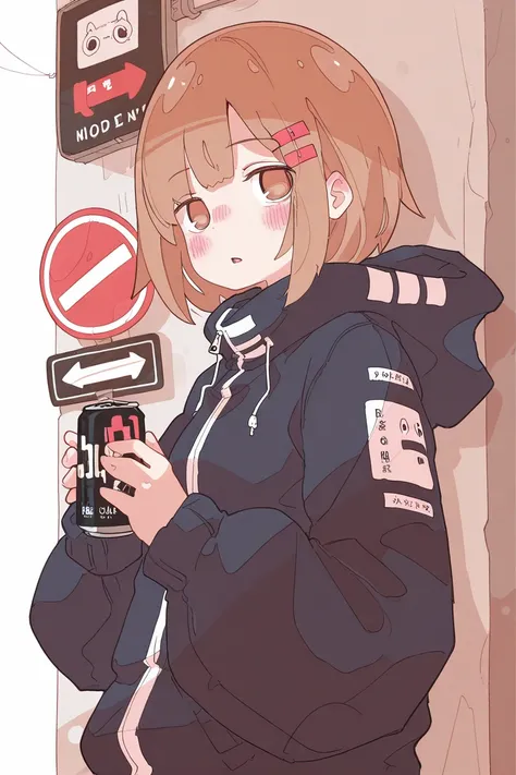 Haる Haru [Style]