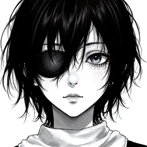 MANGA (character / style) -LoRa_rel_260420