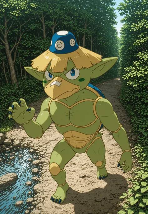 Kapprentice (Yellowpower)_rel_260420