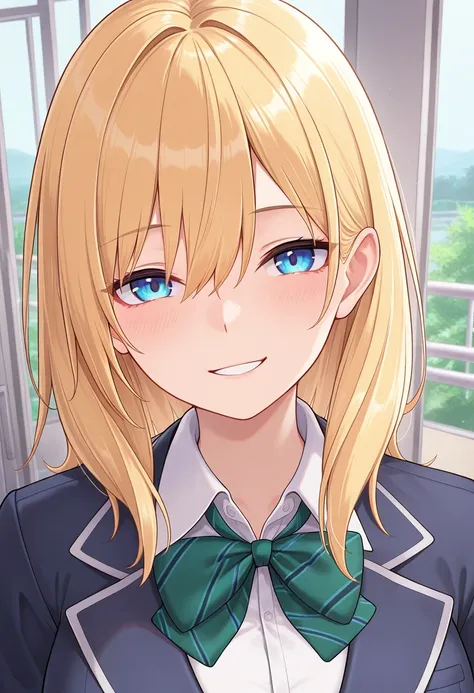 Shinozaki Ayano - Ayano Attention [Flugel]_rel_260420
