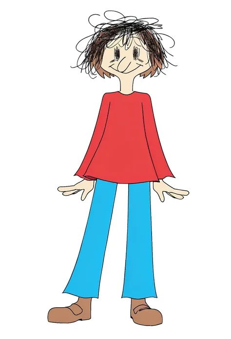 Playtime (Baldi's Basics)