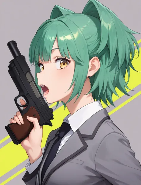 Kaede Kayano | Assassination Classroom
