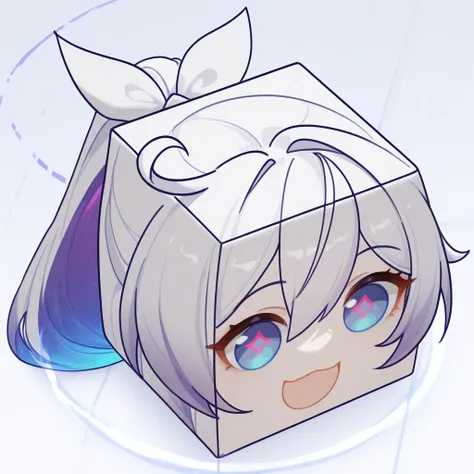 Cube Concept - Honkai Impact 3rd_rel_260420