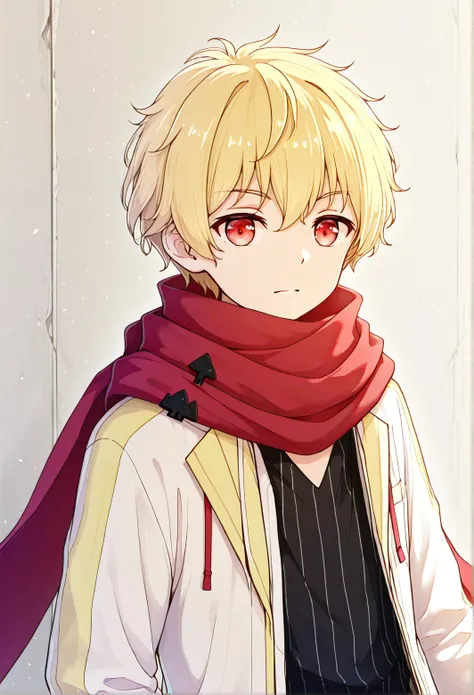 Sandwich (food fantasy)