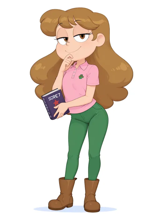 Gwen_Pines