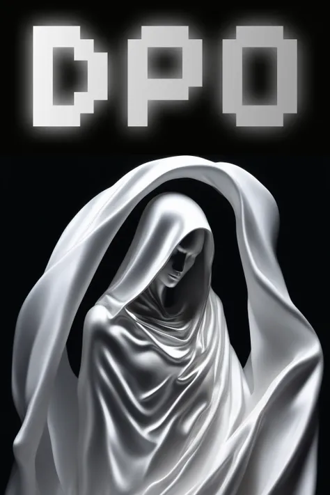 DPO full original checkpoint