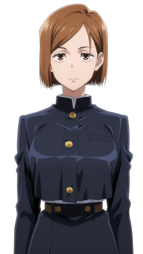 Nobara Kugisaki [Jujutsu Kaisen]