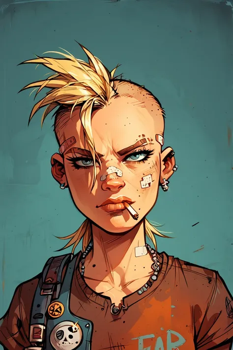 Tank Girl_rel_260420