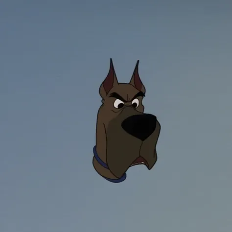 Danny 101 Dalmatians_rel_260420