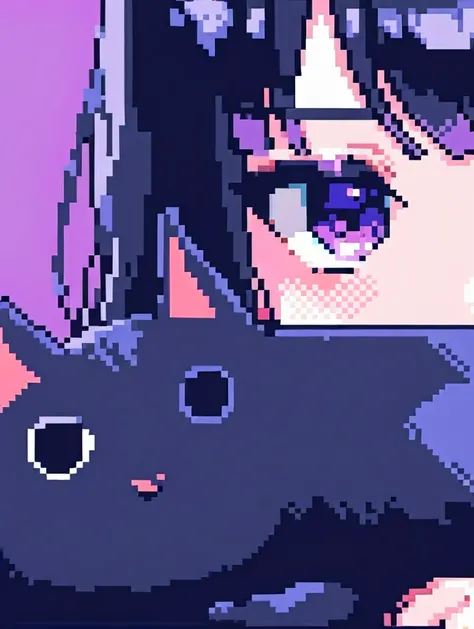HS Gallery of Styles Illustrious