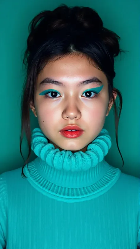 raine ayu