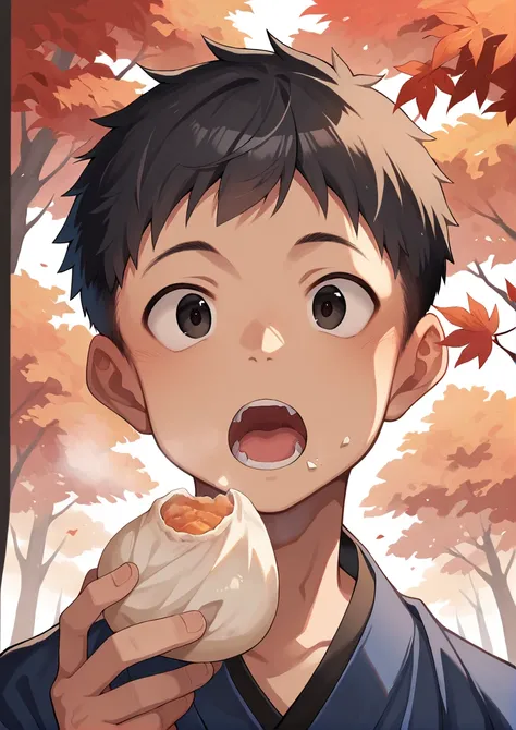 SakuraSakuma Mix